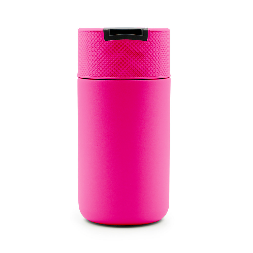 Kubek termiczny 400 ml Air Gifts | Raylee