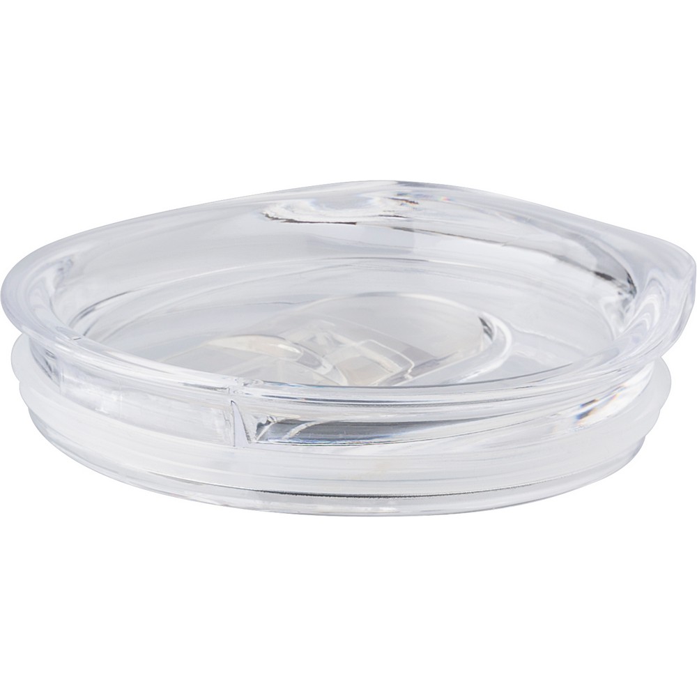 Kubek termiczny 300 ml