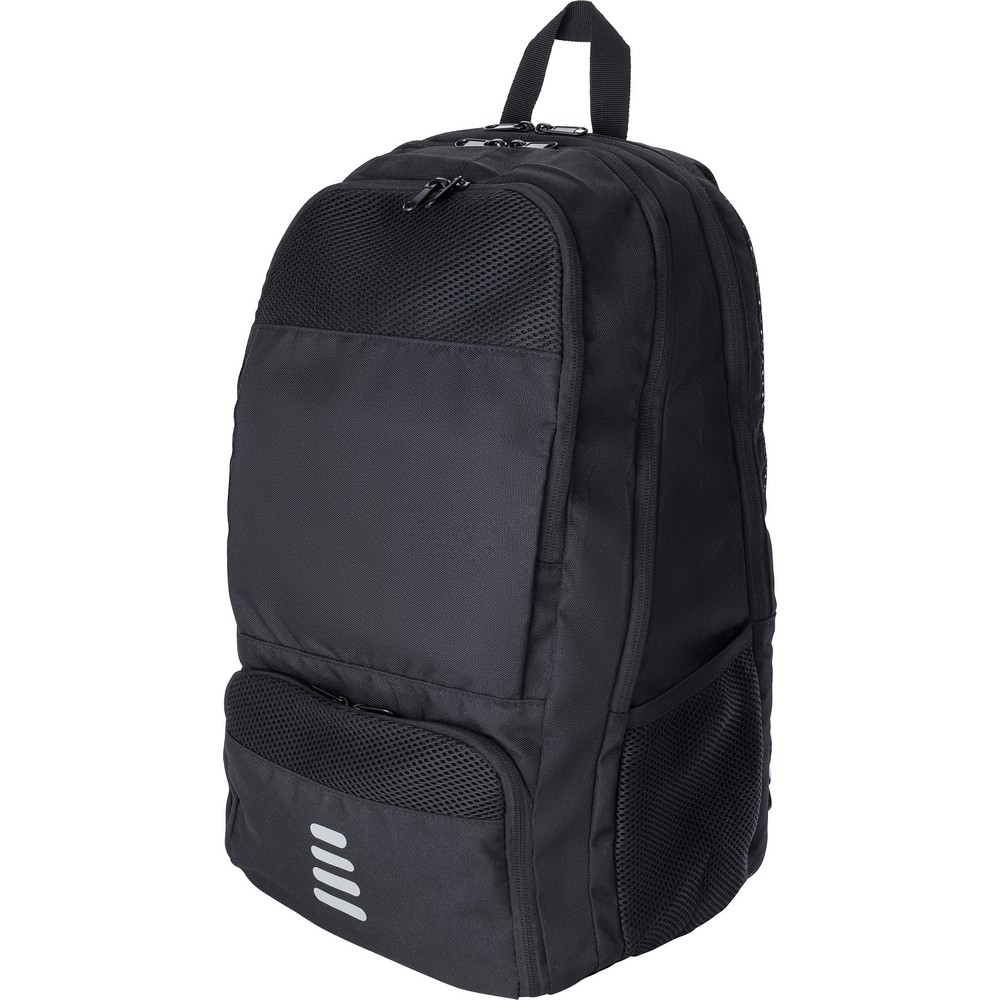 Plecak na laptopa 15″ RPET