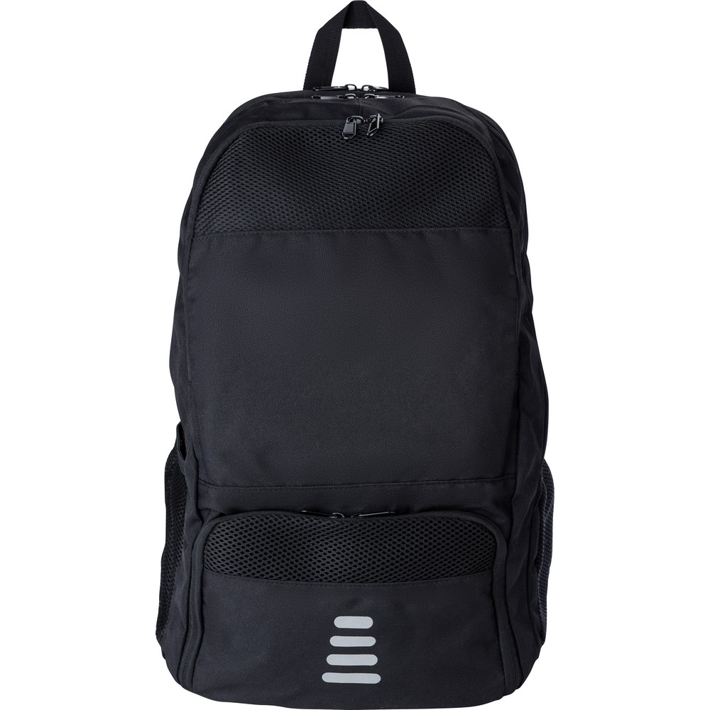 Plecak na laptopa 15″ RPET