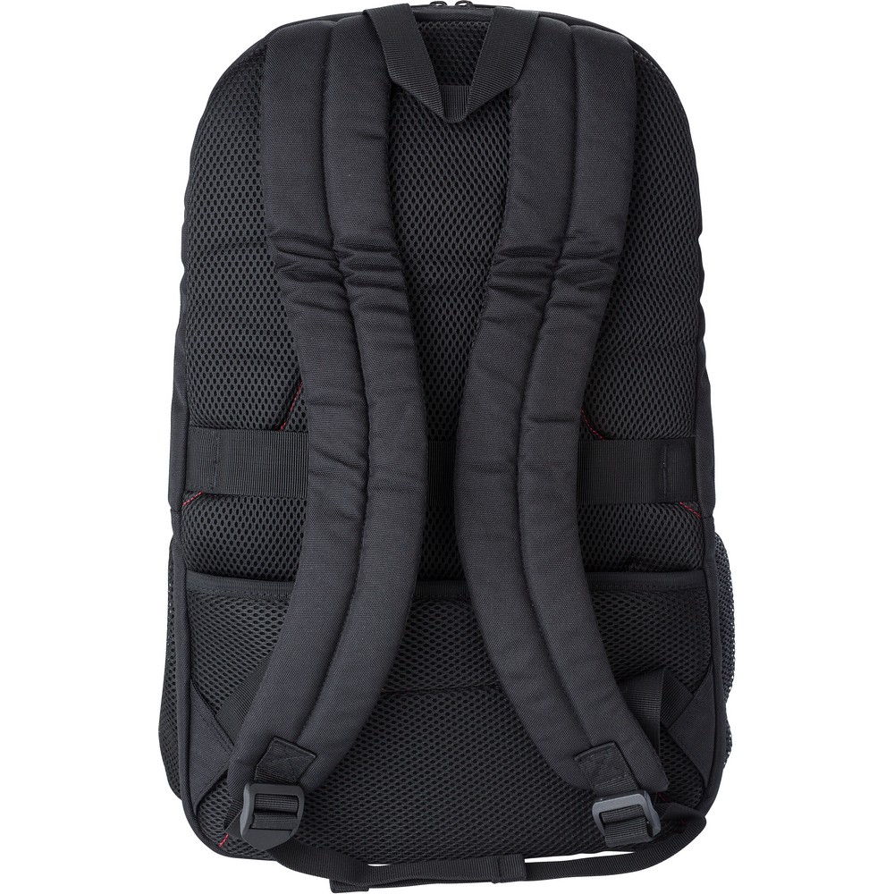 Plecak na laptopa 15″ RPET