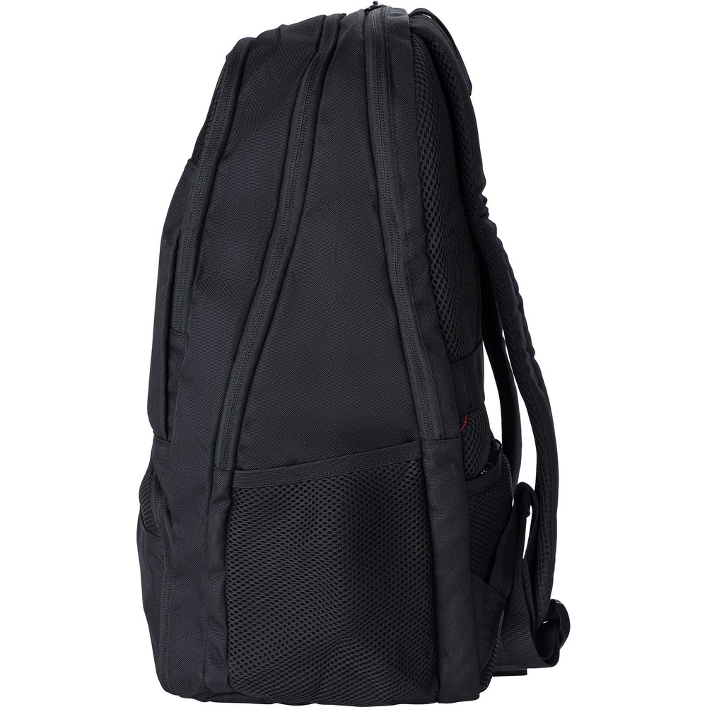 Plecak na laptopa 15″ RPET