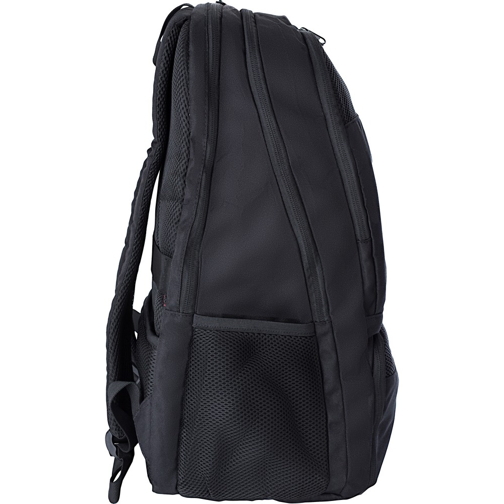 Plecak na laptopa 15″ RPET
