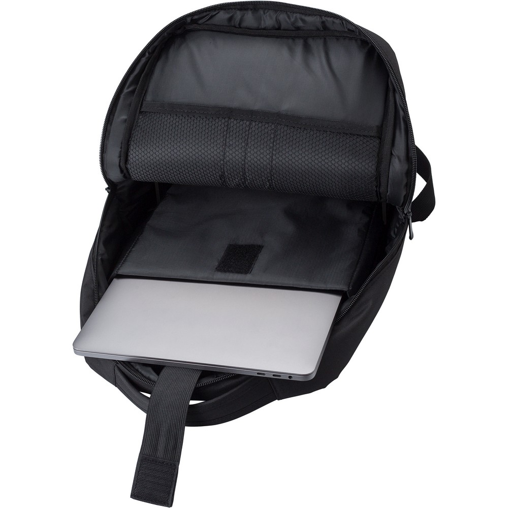 Plecak na laptopa 16″ RPET