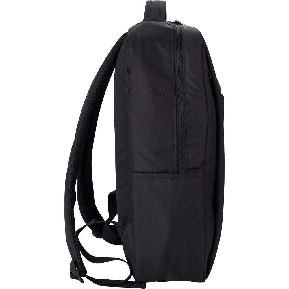 Plecak na laptopa 16″ RPET