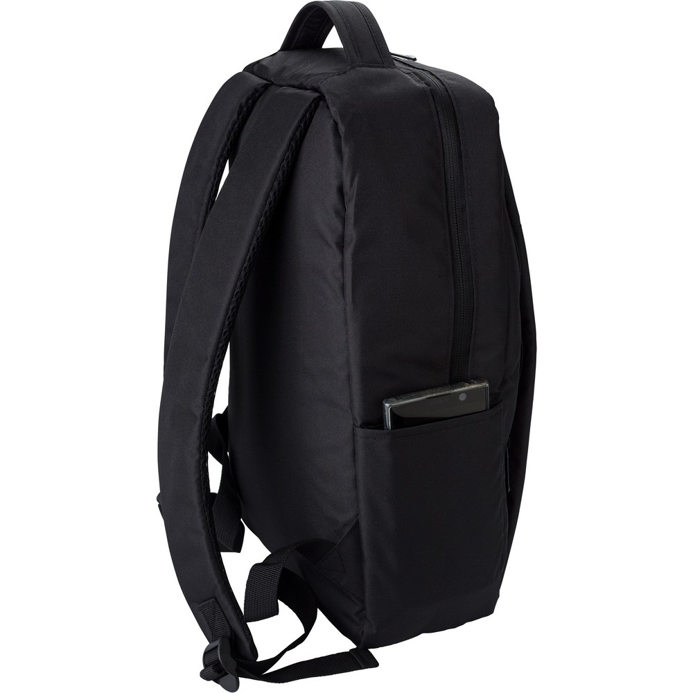 Plecak na laptopa 16″ RPET