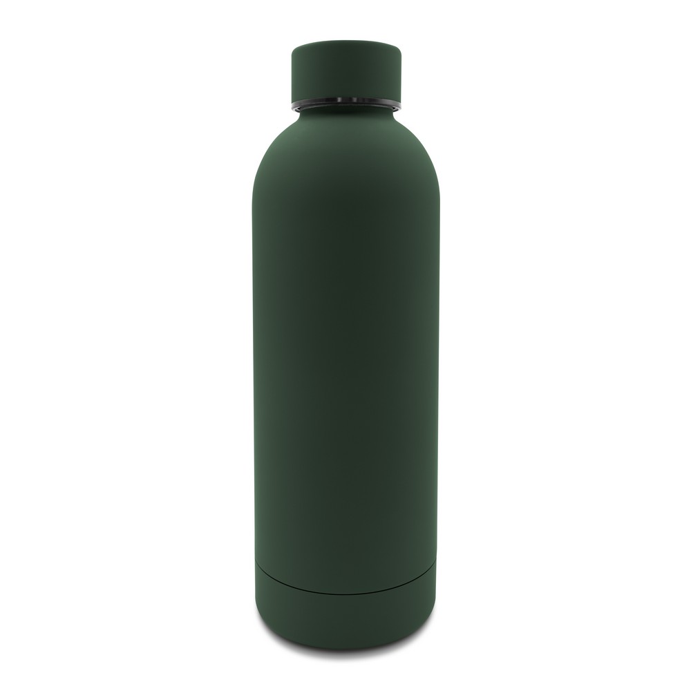 Butelka termiczna 500 ml | Terryl