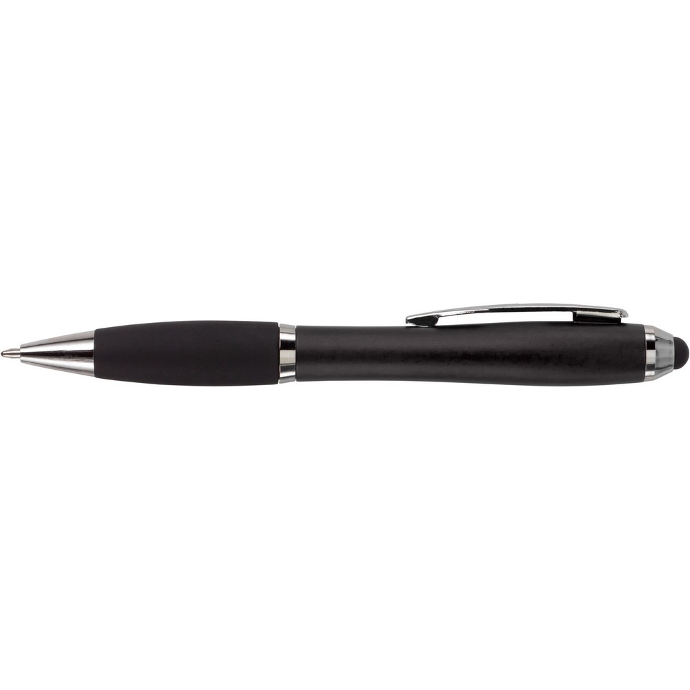 Długopis, touch pen