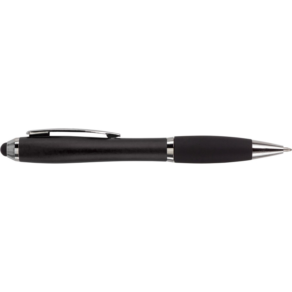 Długopis, touch pen