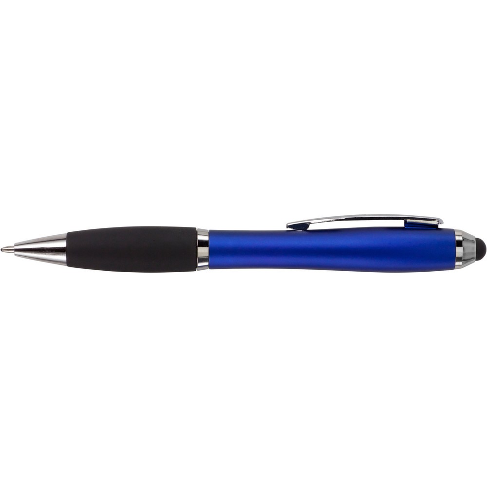Długopis, touch pen