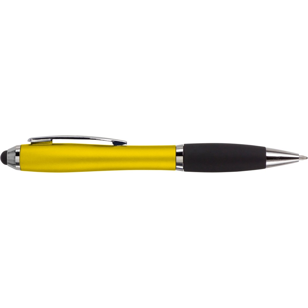 Długopis, touch pen