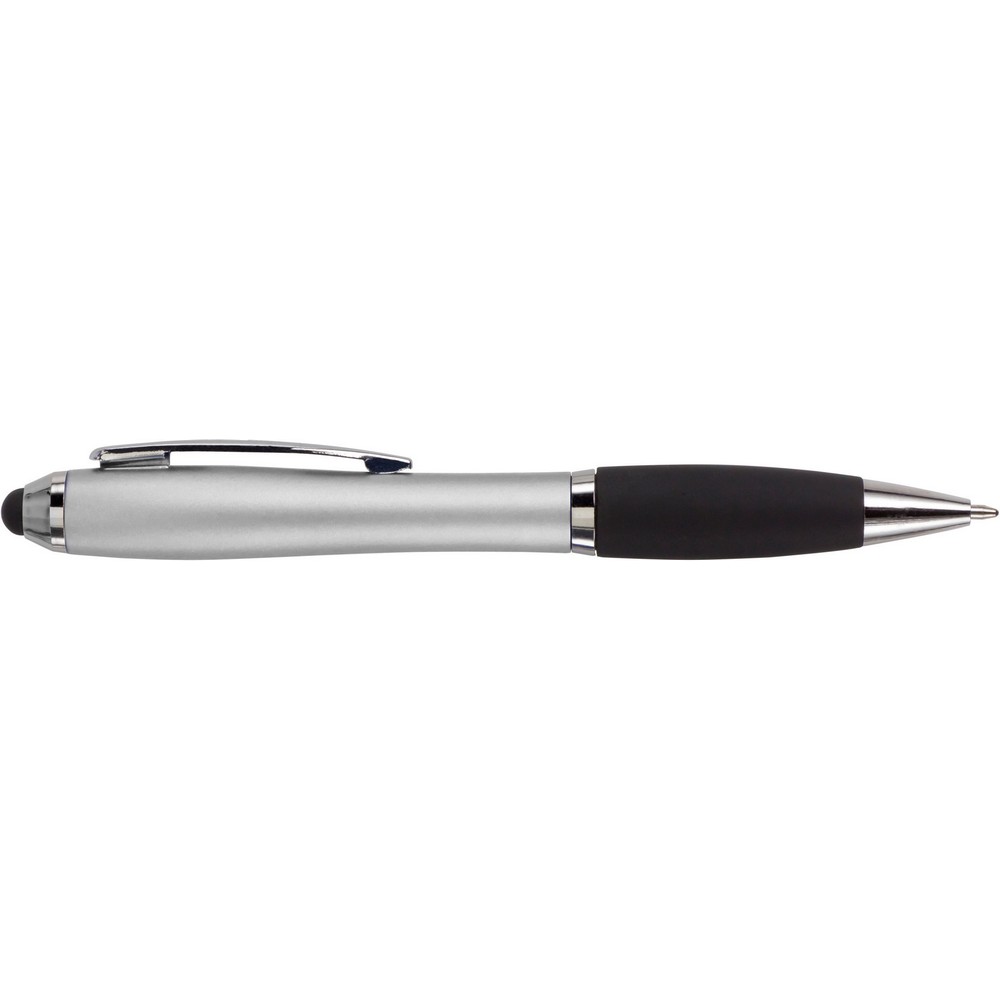 Długopis, touch pen