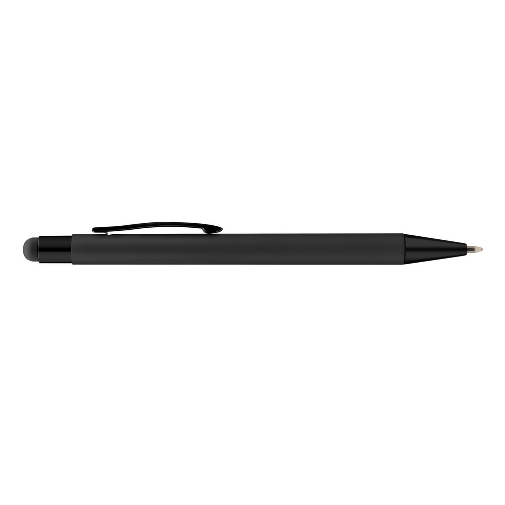 Długopis, touch pen | Ida