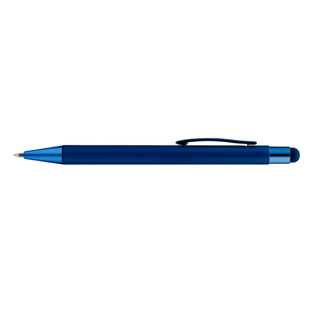 Długopis, touch pen | Ida