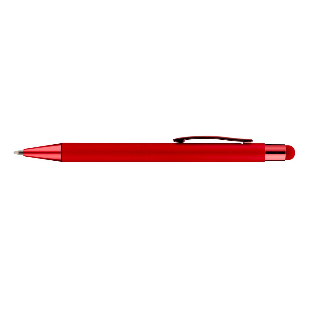 Długopis, touch pen | Ida