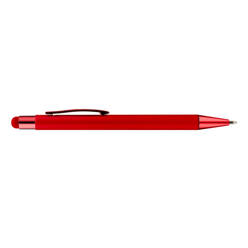 Długopis, touch pen | Ida