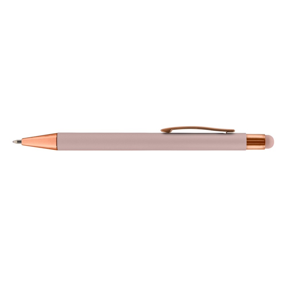Długopis, touch pen | Ida