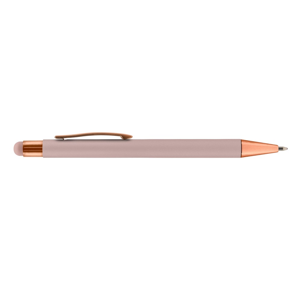 Długopis, touch pen | Ida