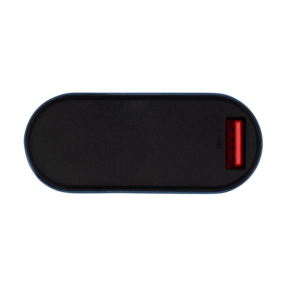 Power bank 10000 mAh | Walt