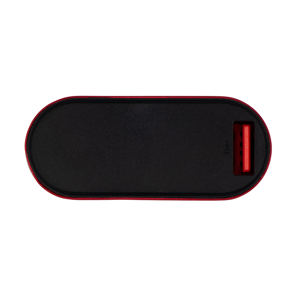 Power bank 10000 mAh | Walt