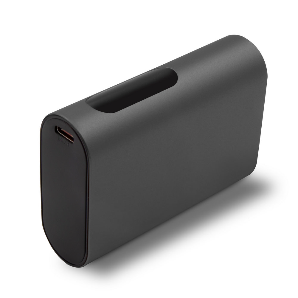 Power bank 10000 mAh | Walt