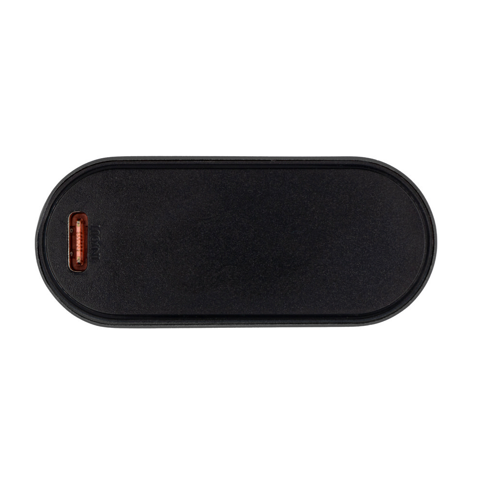 Power bank 10000 mAh | Walt