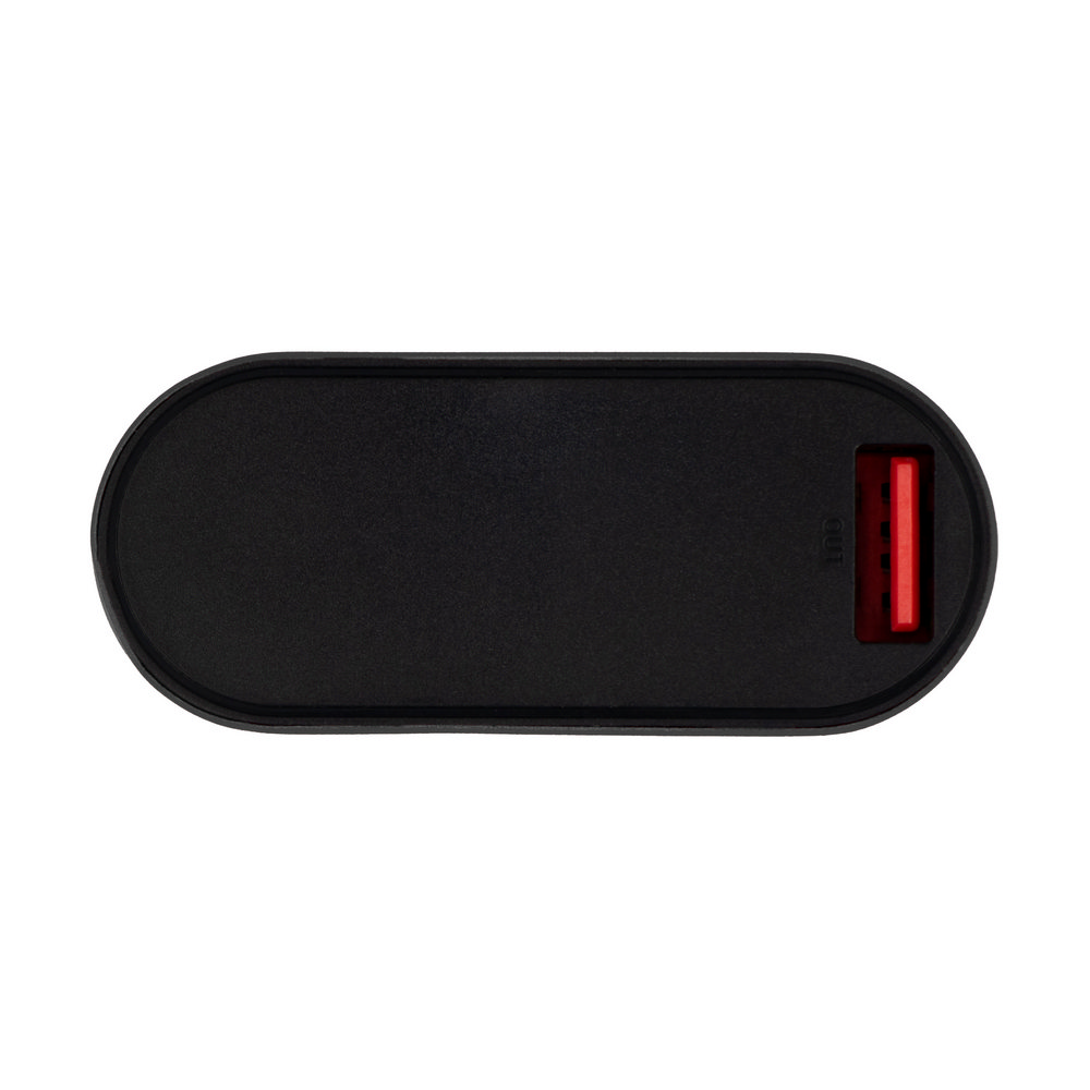 Power bank 10000 mAh | Walt