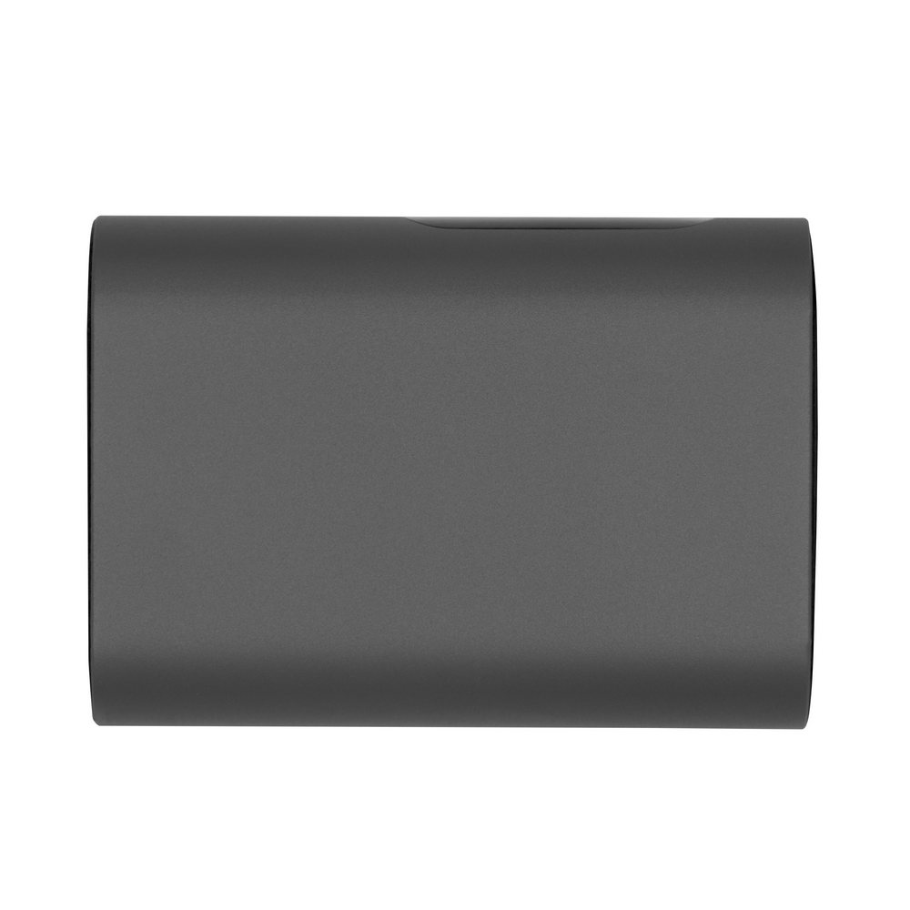 Power bank 10000 mAh | Walt
