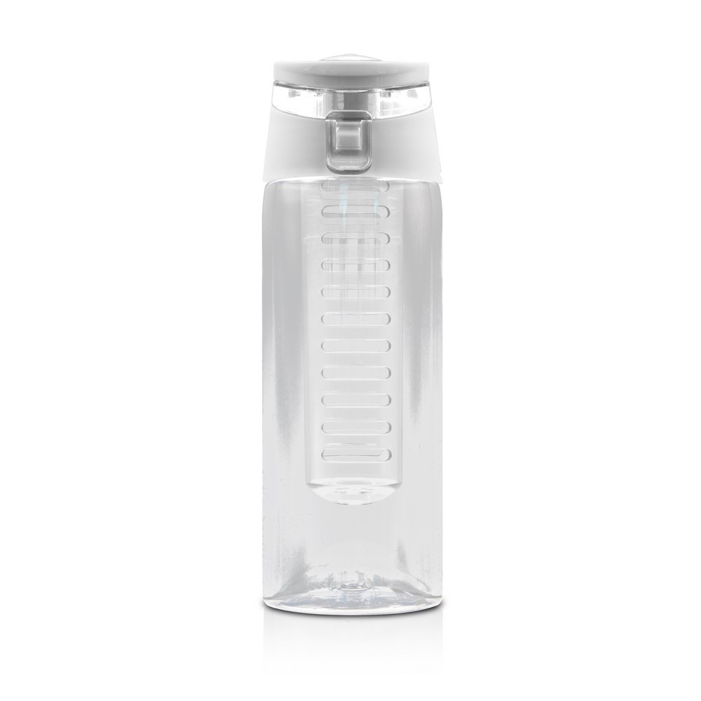 Butelka sportowa z Tritanu 700 ml Air Gifts | Lizzie
