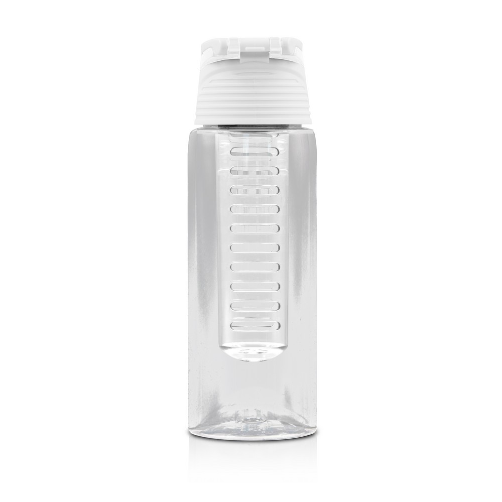 Butelka sportowa z Tritanu 700 ml Air Gifts | Lizzie