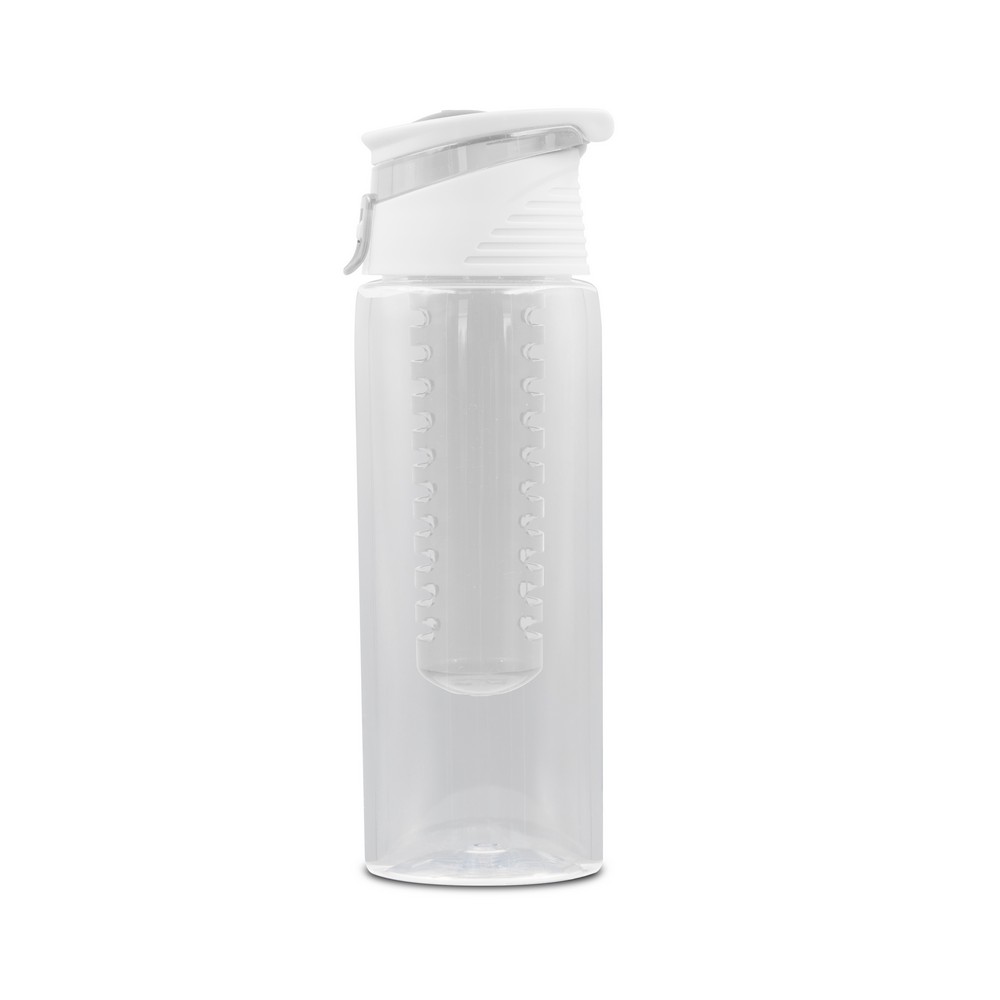 Butelka sportowa z Tritanu 700 ml Air Gifts | Lizzie
