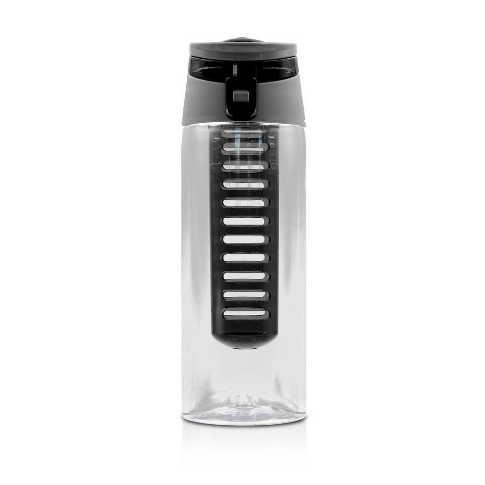 Butelka sportowa z Tritanu 700 ml Air Gifts | Lizzie
