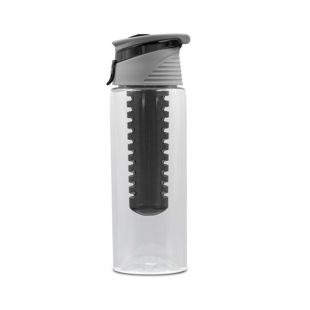 Butelka sportowa z Tritanu 700 ml Air Gifts | Lizzie