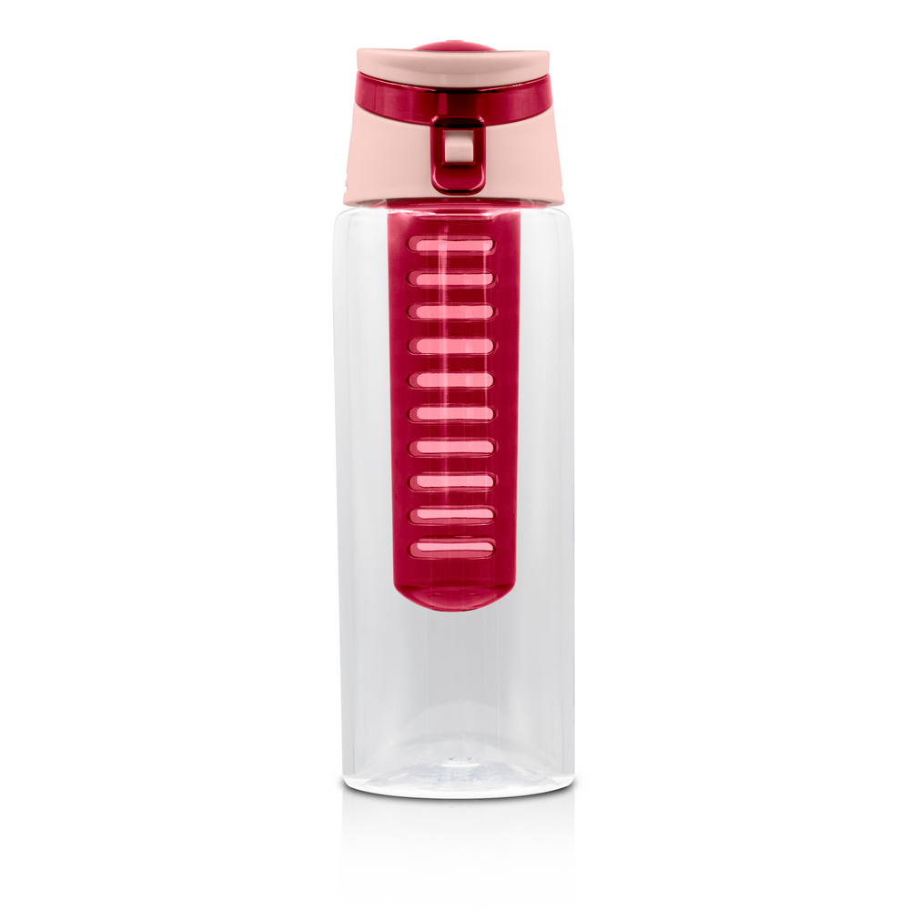 Butelka sportowa z Tritanu 700 ml Air Gifts | Lizzie