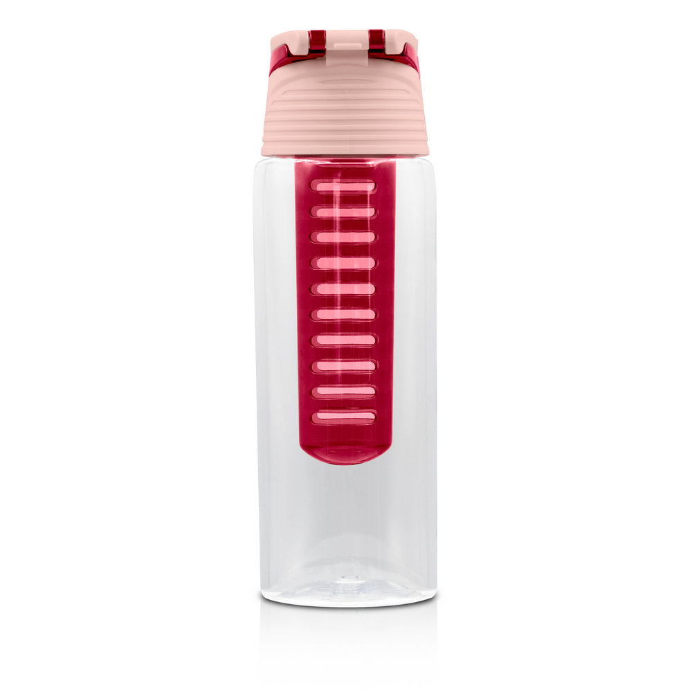 Butelka sportowa z Tritanu 700 ml Air Gifts | Lizzie
