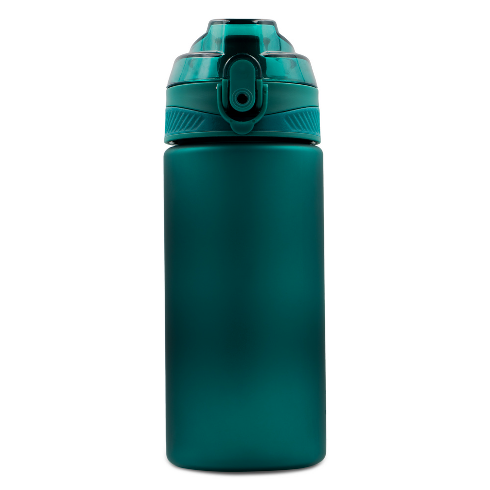 Butelka sportowa z Tritanu 500 ml Air Gifts | Leila