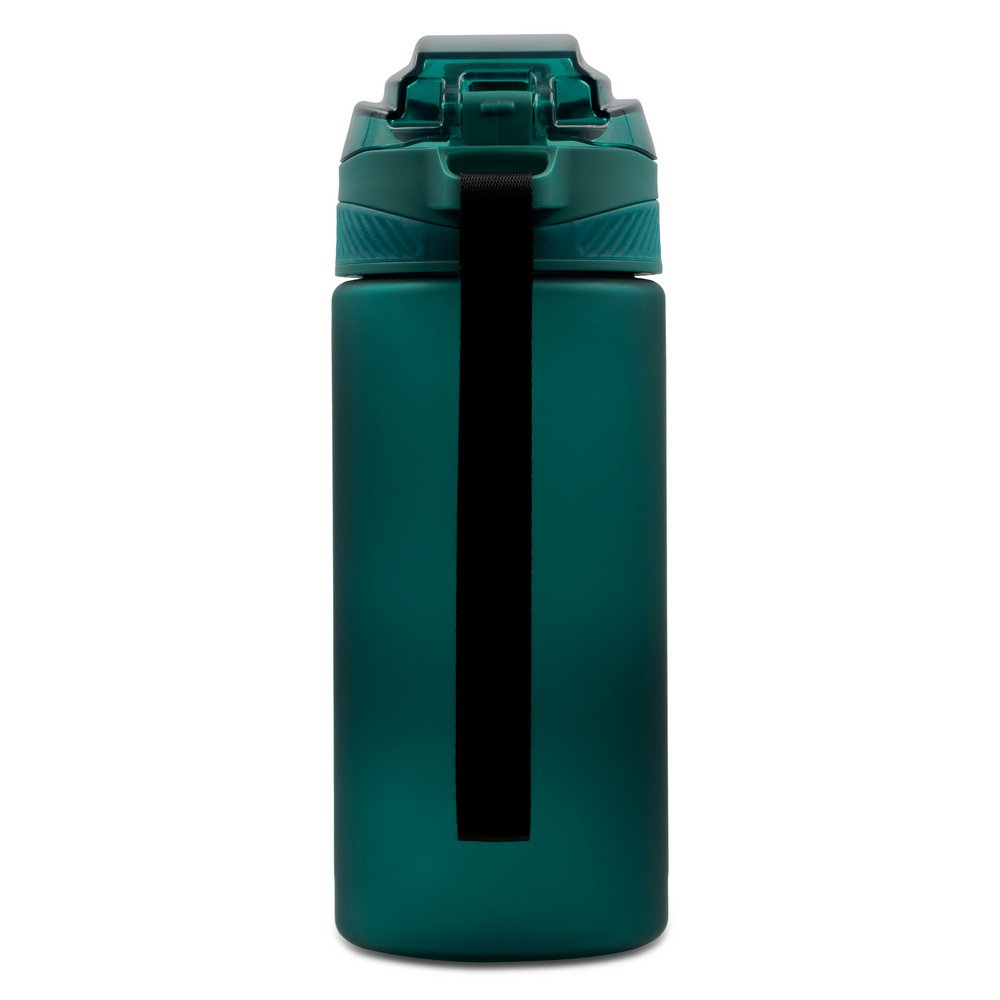 Butelka sportowa z Tritanu 500 ml Air Gifts | Leila