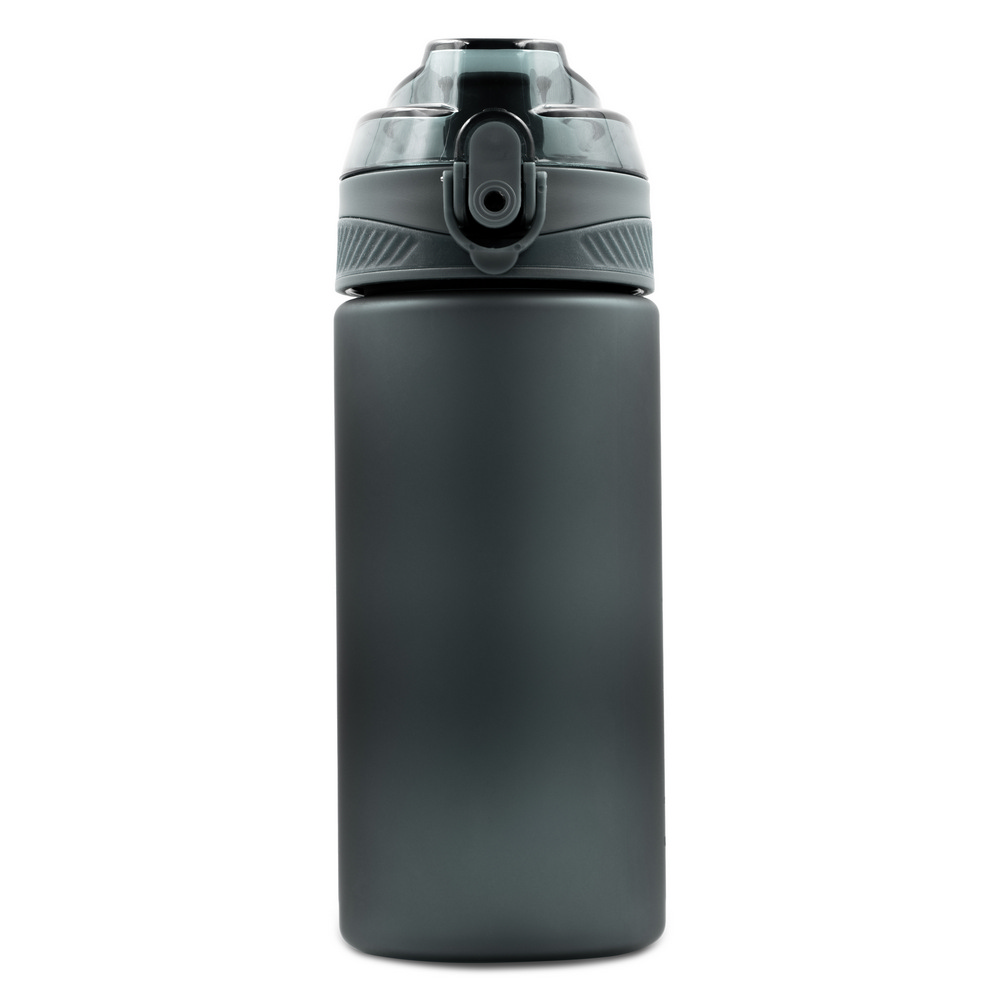 Butelka sportowa z Tritanu 500 ml Air Gifts | Leila