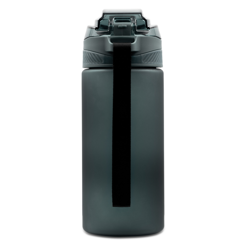 Butelka sportowa z Tritanu 500 ml Air Gifts | Leila