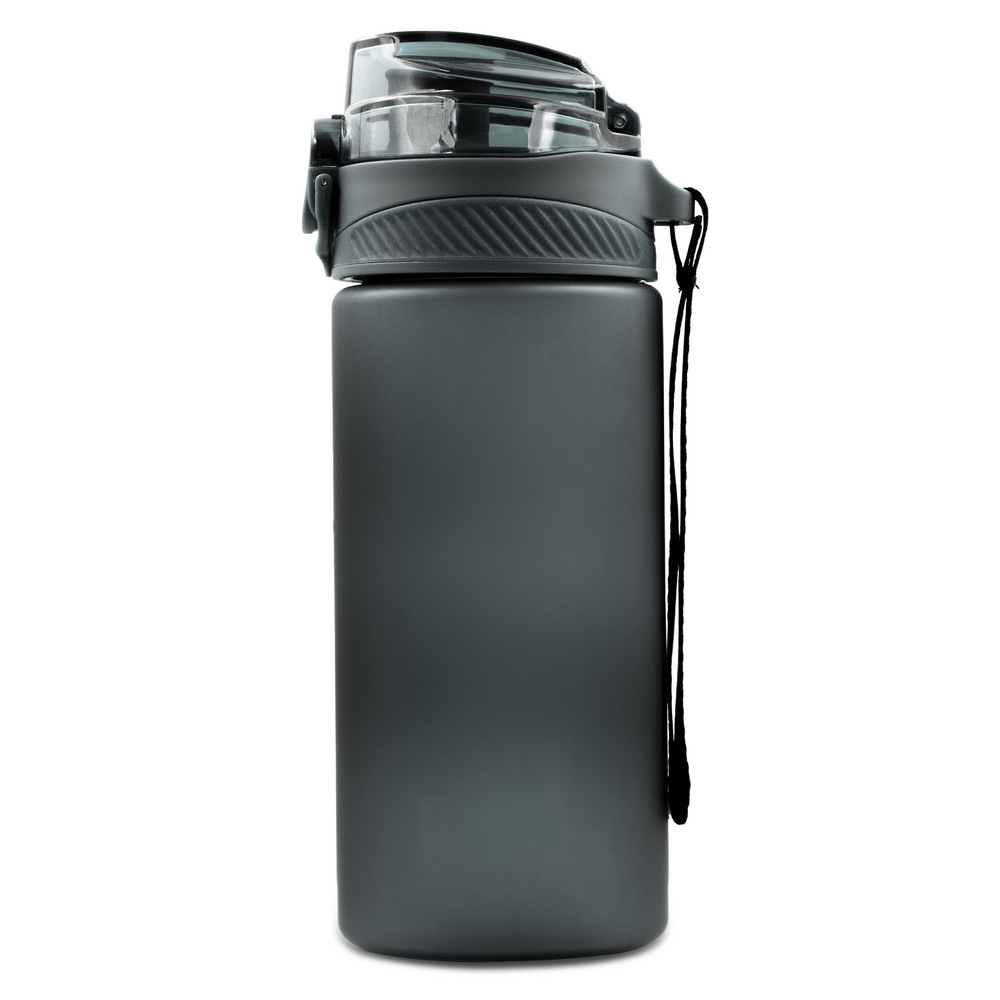 Butelka sportowa z Tritanu 500 ml Air Gifts | Leila