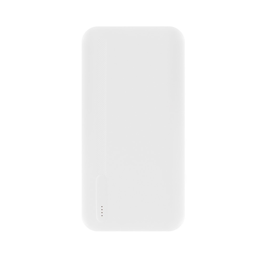 Power bank 20000 mAh | Kilian