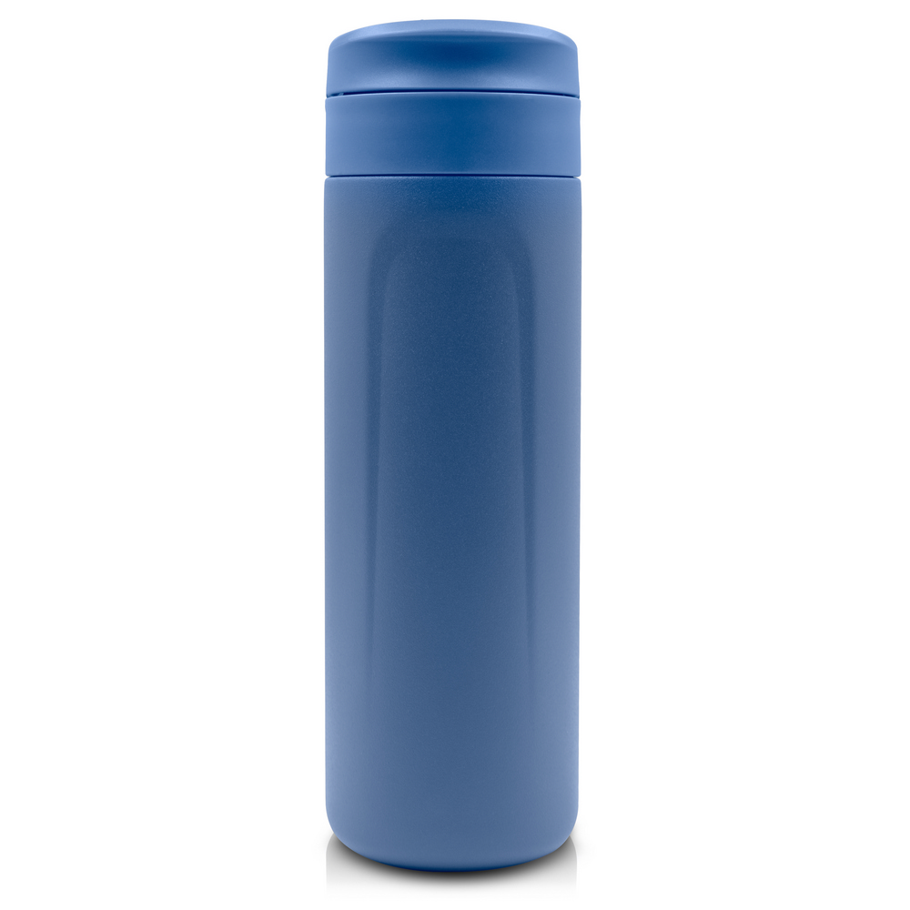 Kubek termiczny 600 ml Air Gifts | Sabe