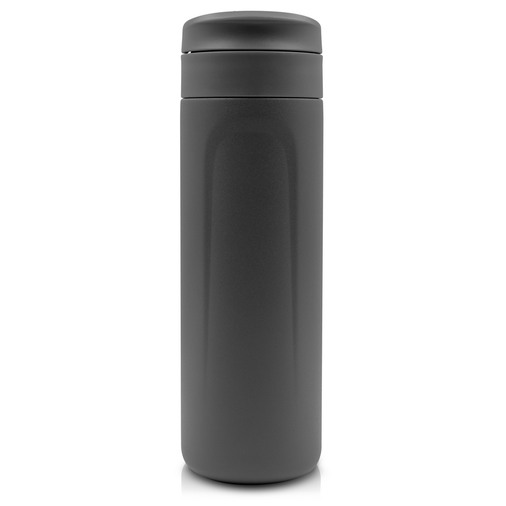 Kubek termiczny 600 ml Air Gifts | Sabe