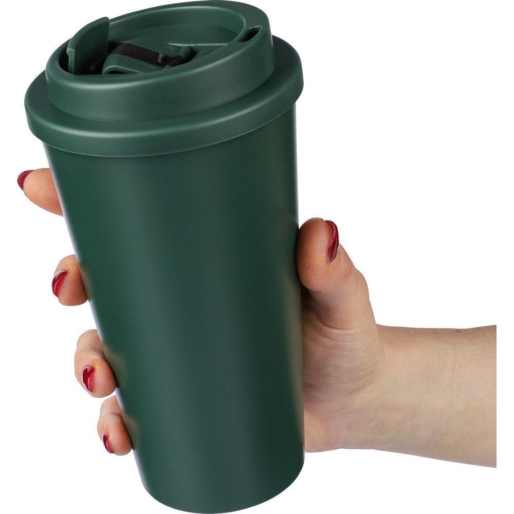 Kubek podróżny 475 ml