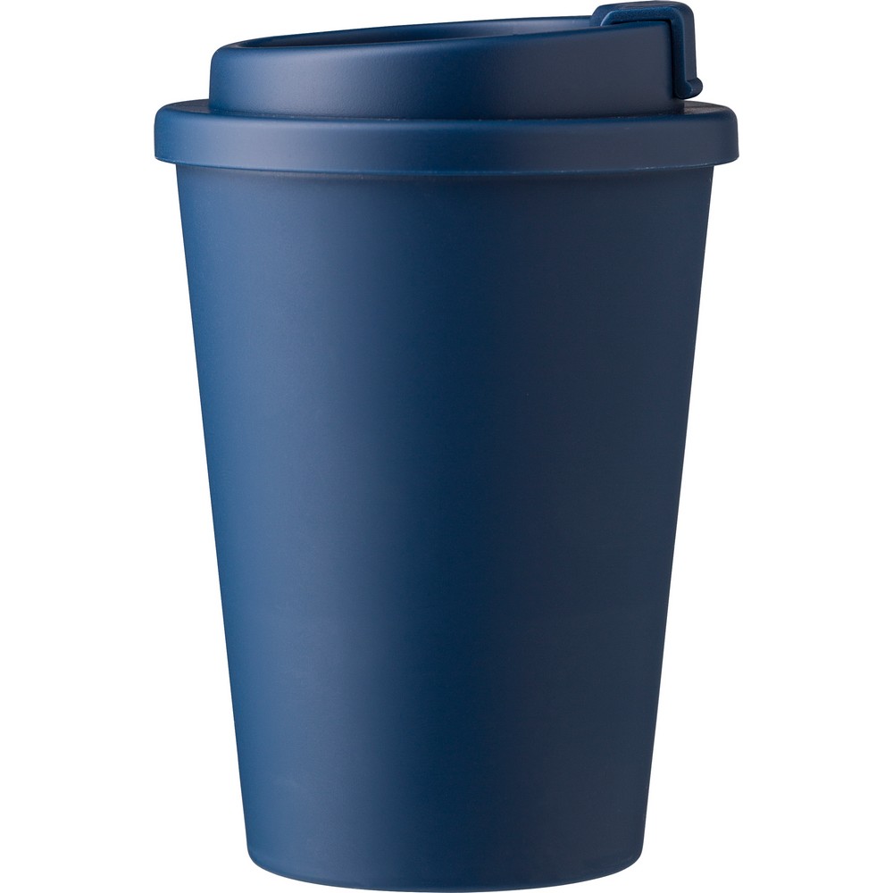 Kubek podróżny 350 ml