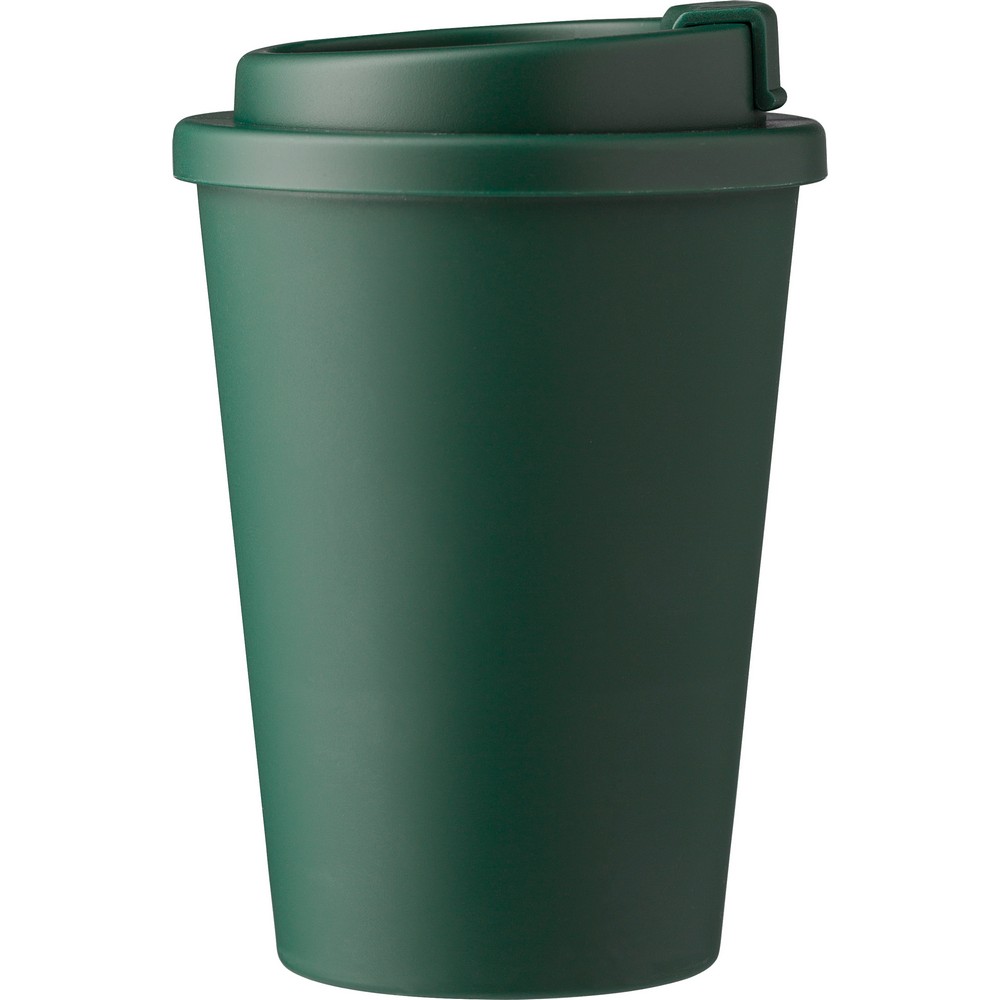 Kubek podróżny 350 ml