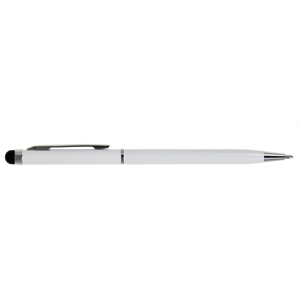Długopis, touch pen | Irin