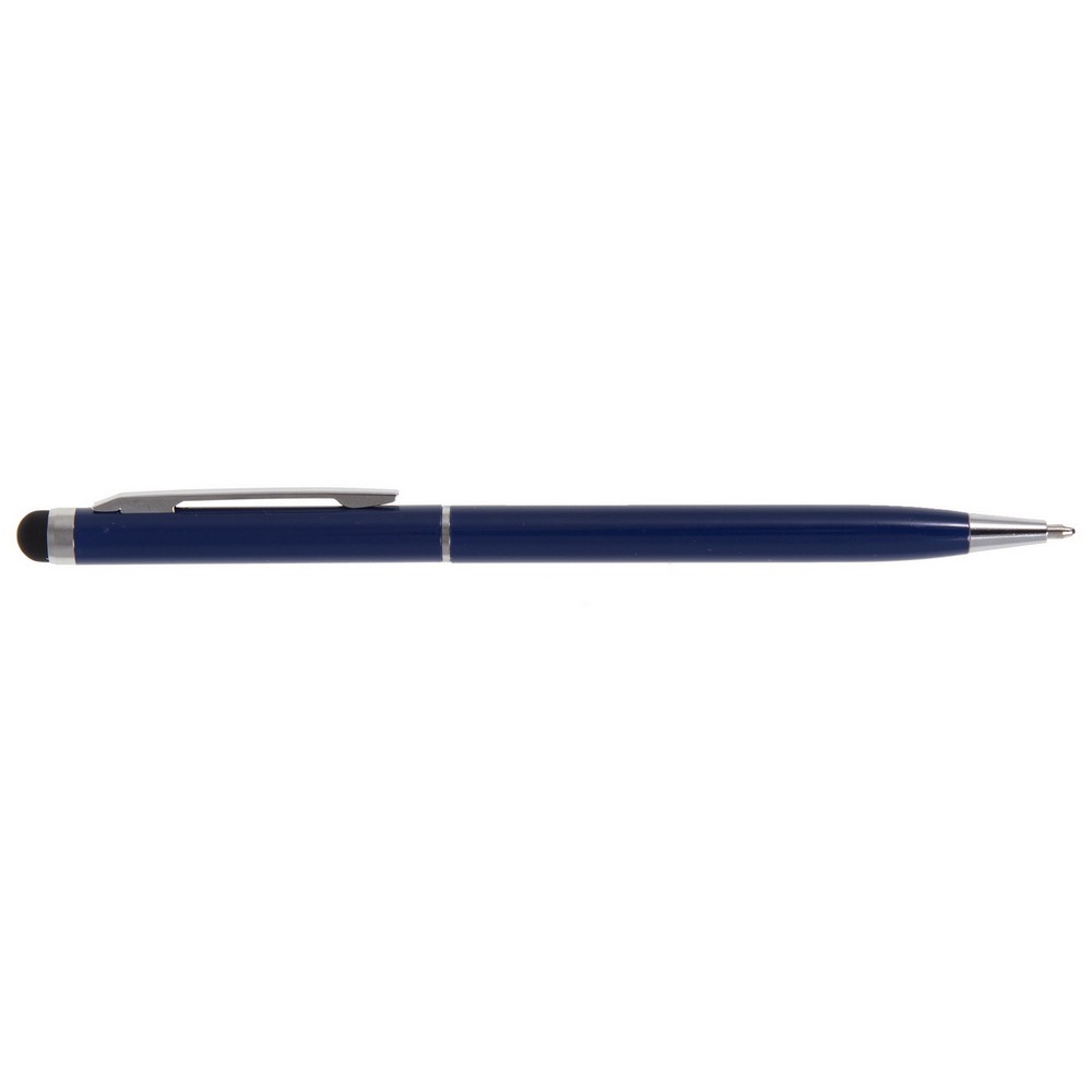 Długopis, touch pen | Irin