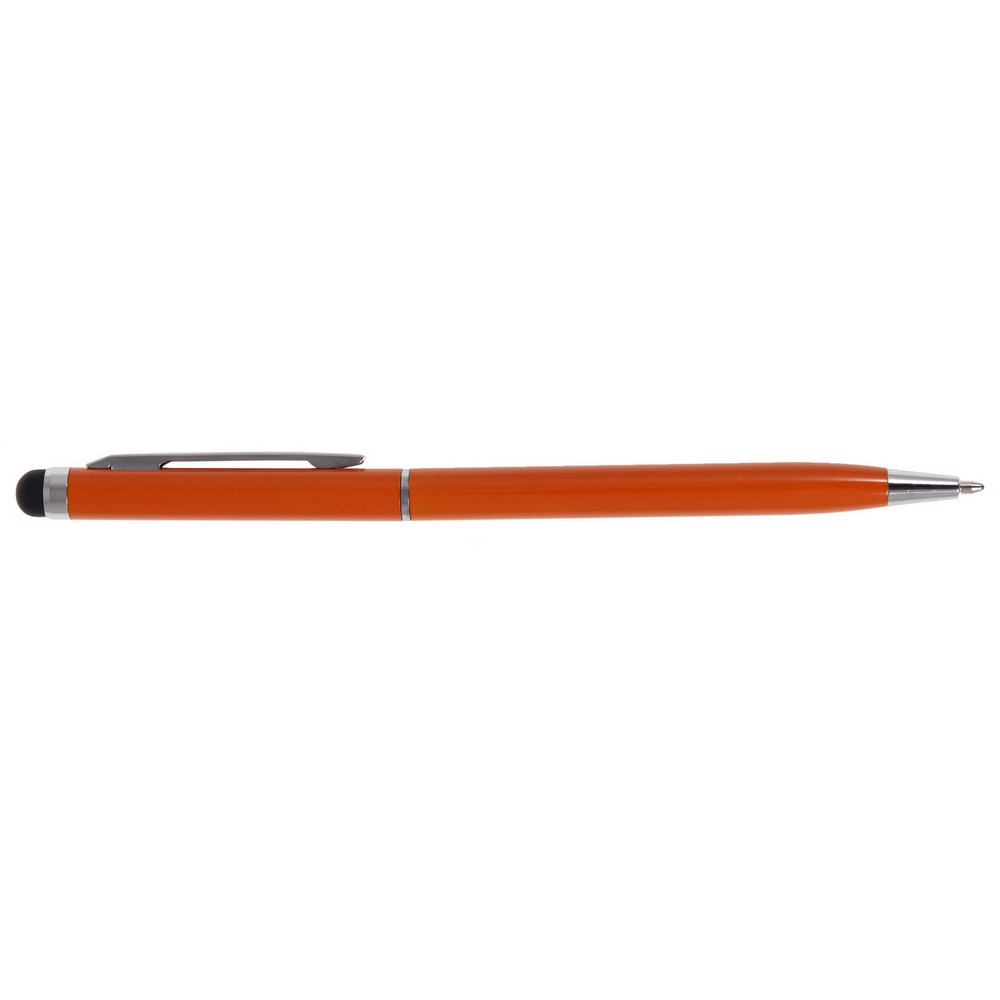 Długopis, touch pen | Irin