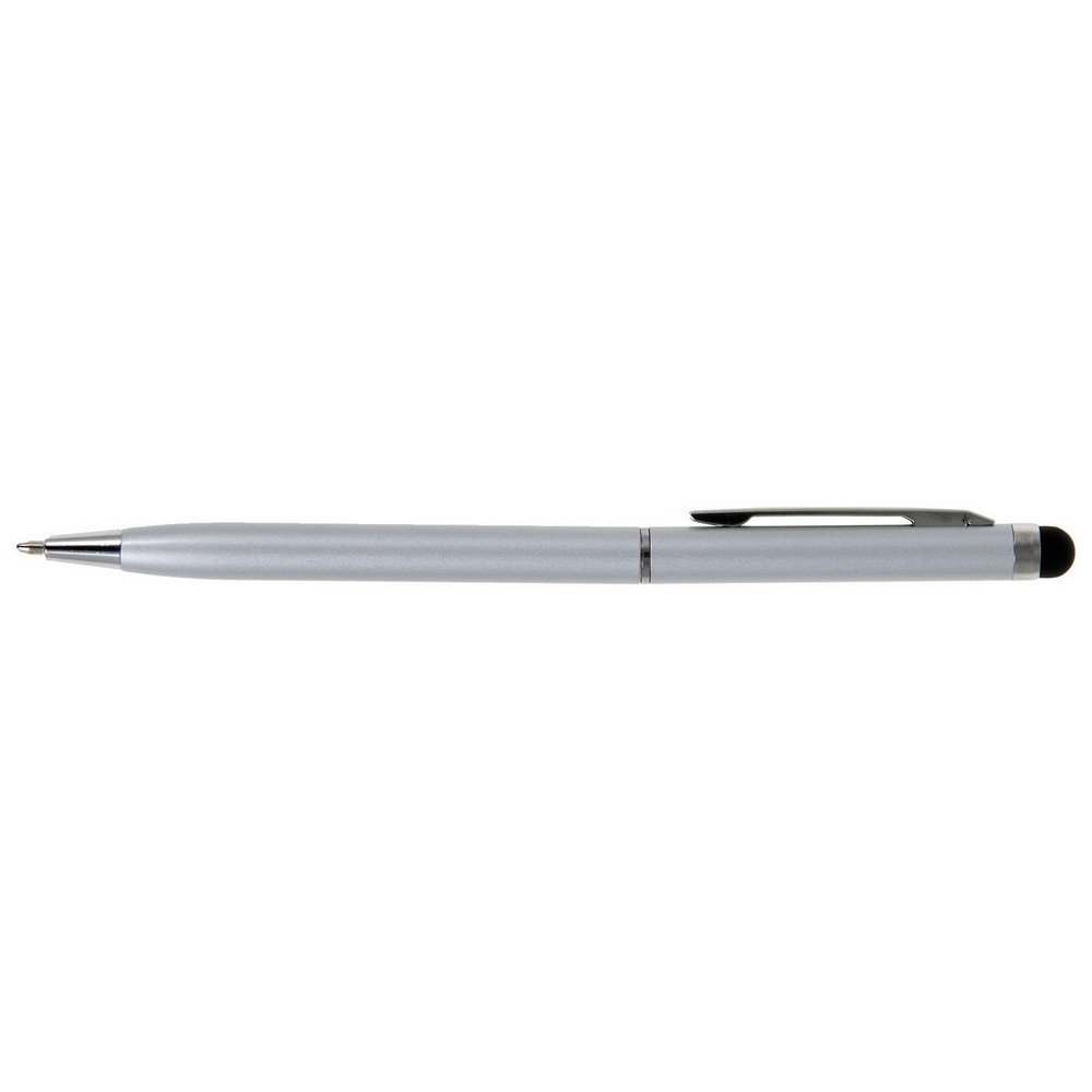 Długopis, touch pen | Irin